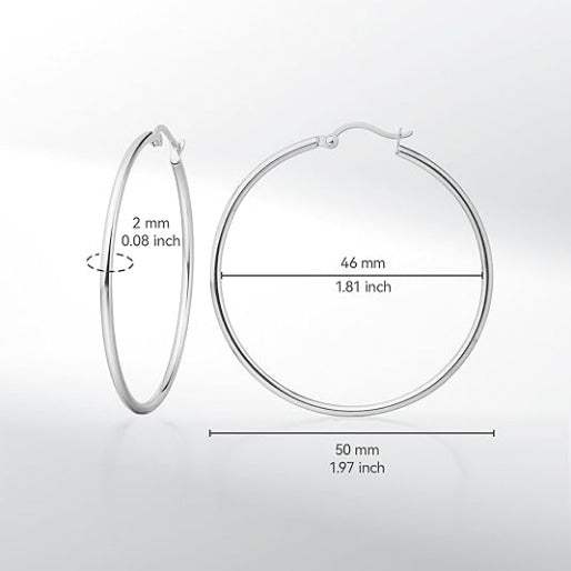 These versatile accessories are popular for their timeless appeal and ability to complement a wide range of outfits, offering a touch of elegance or casual statement.