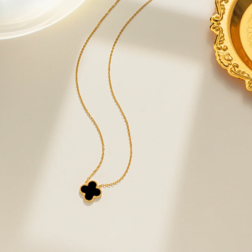 Its classic design allows it to be a versatile accessory, suitable for both everyday wear and special occasions.