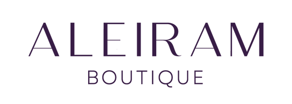 Aleiram Boutique