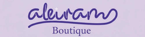 Aleiram Boutique