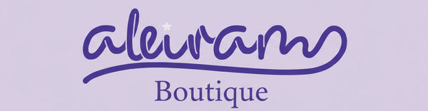 Aleiram Boutique